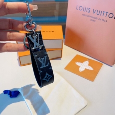 Louis Vuitton Keychains